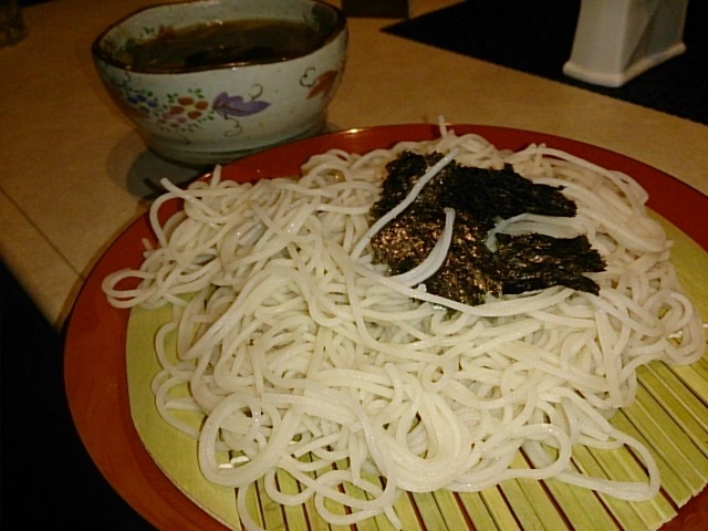 綾瀬 みか