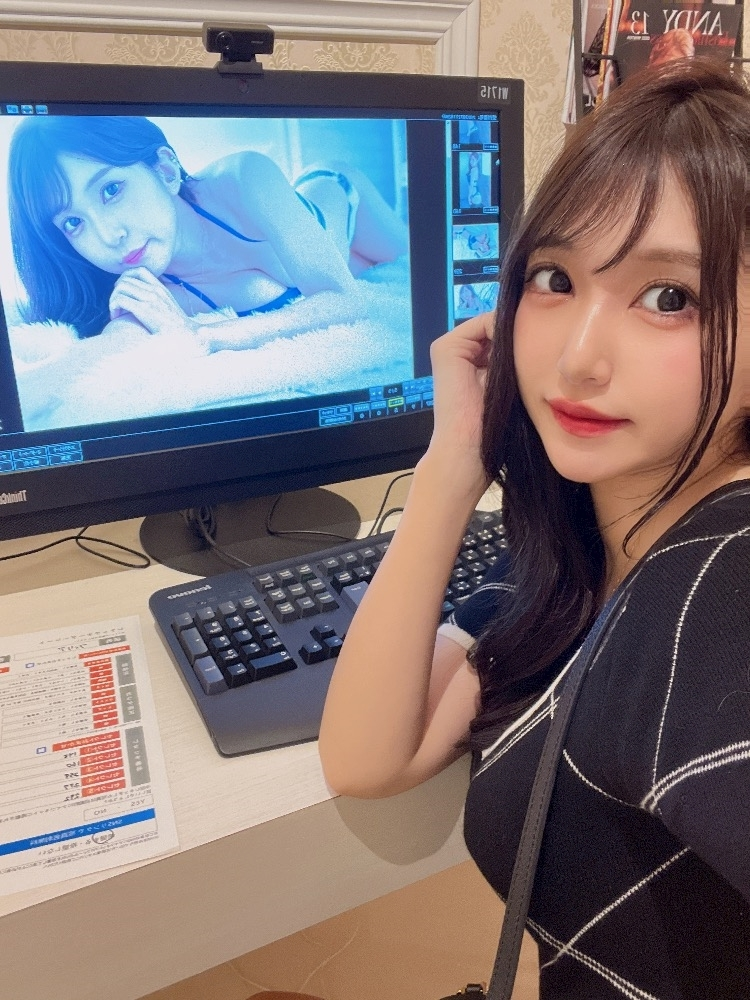 雛咲 のあ