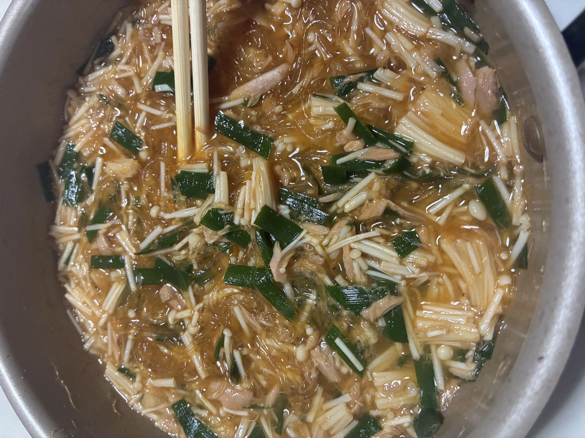 カレン