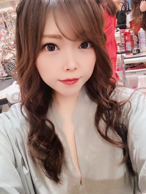 夏樹 あや