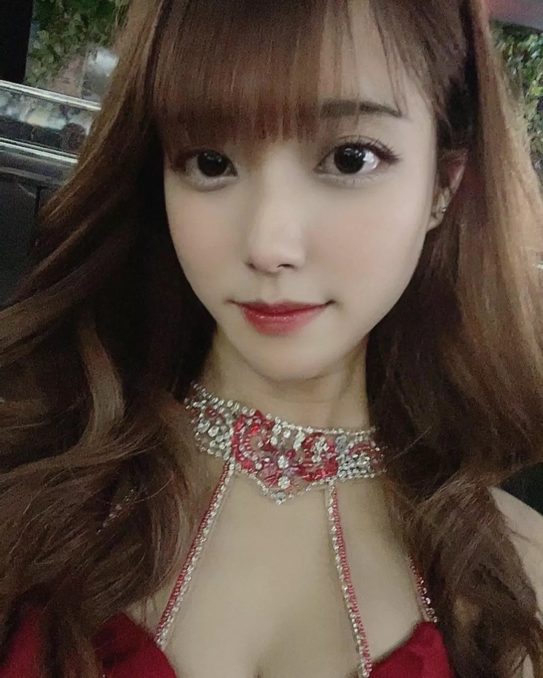 さや