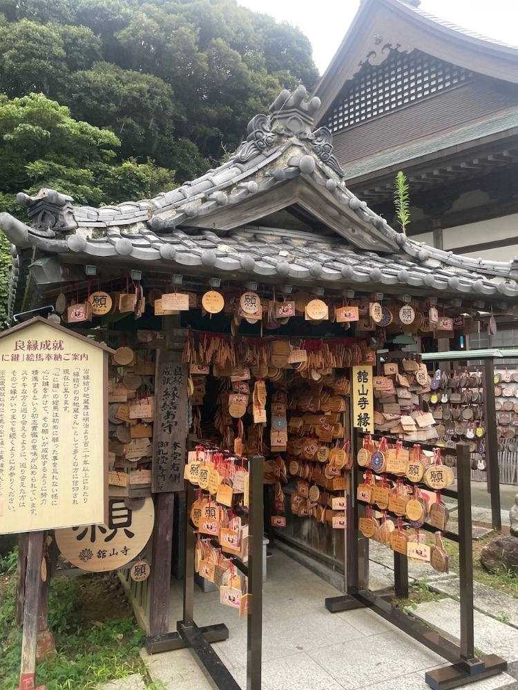 愛川 らん