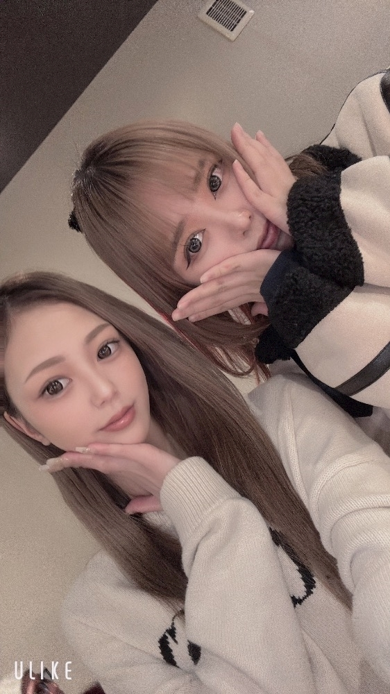 月乃 かれん