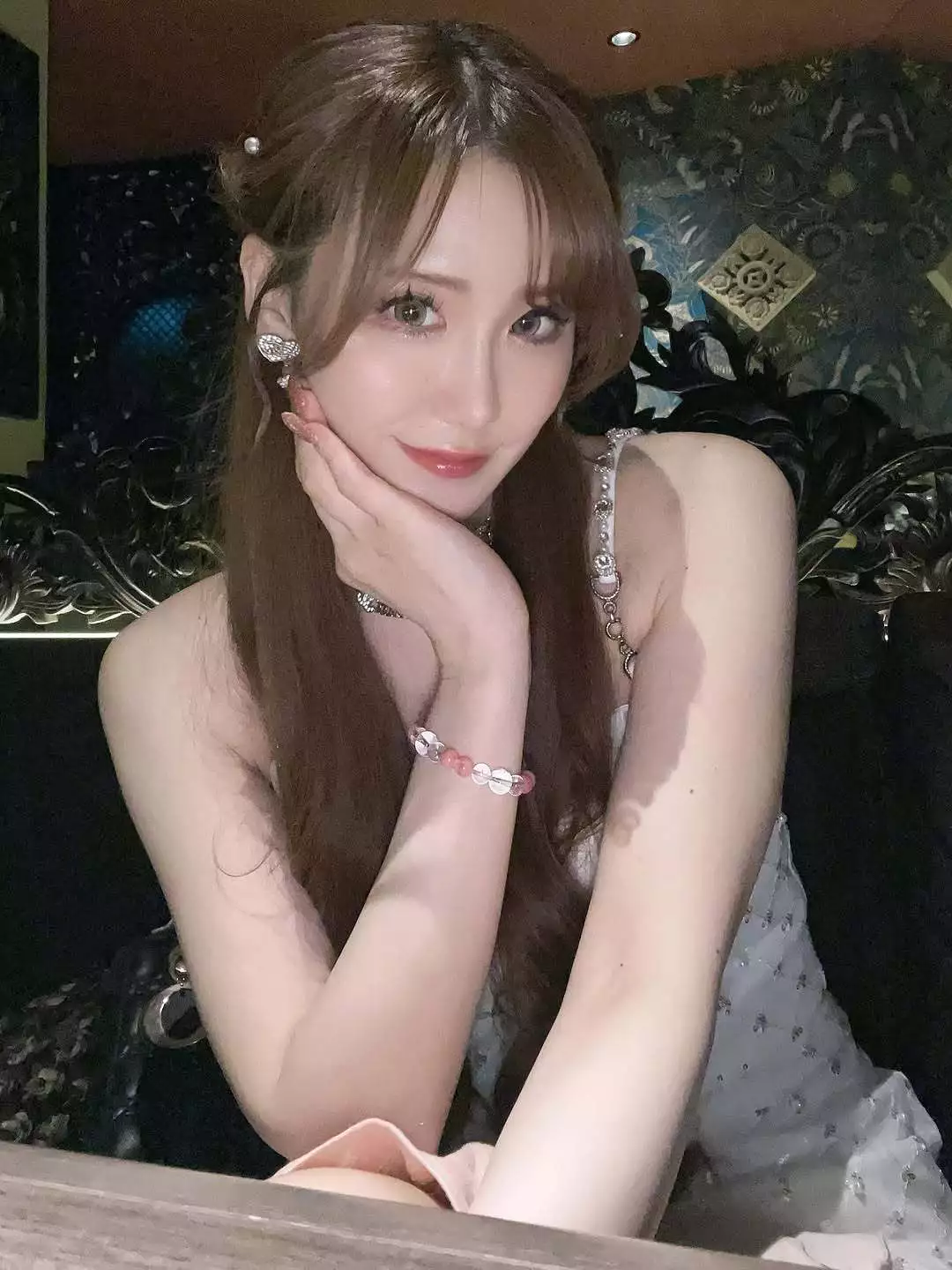 えみり
