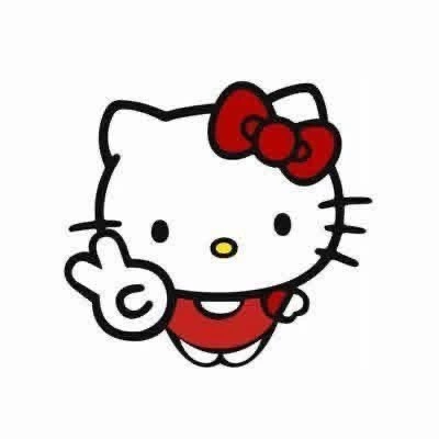 あや