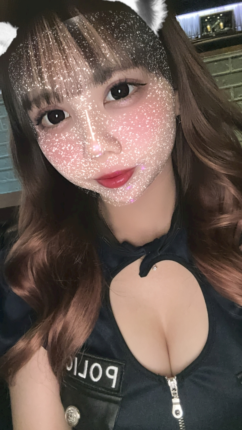 美好 もも