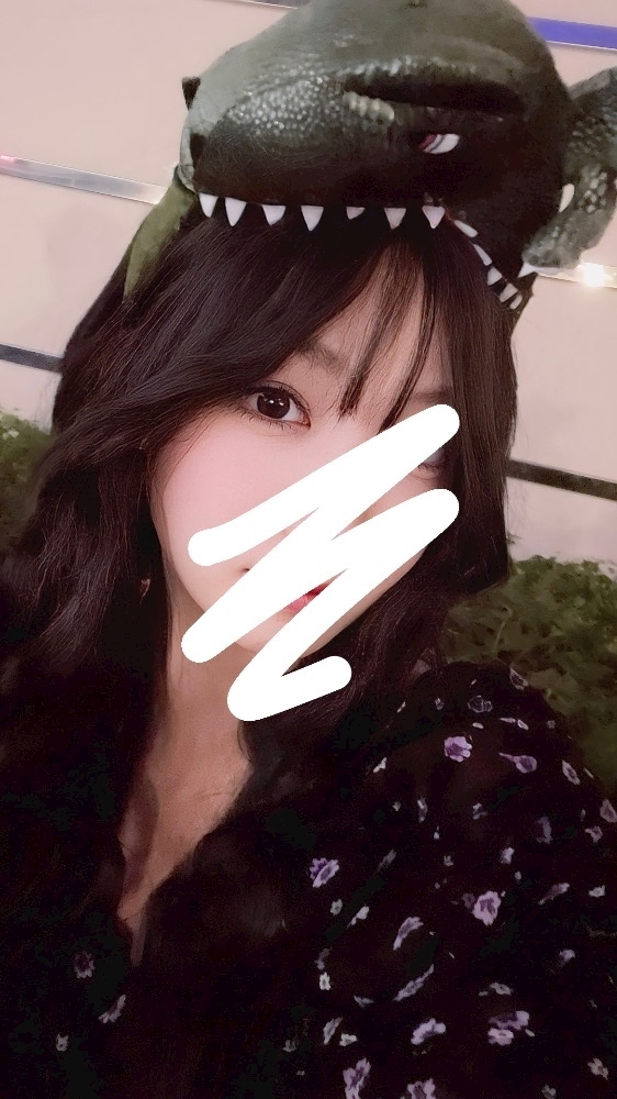 みら