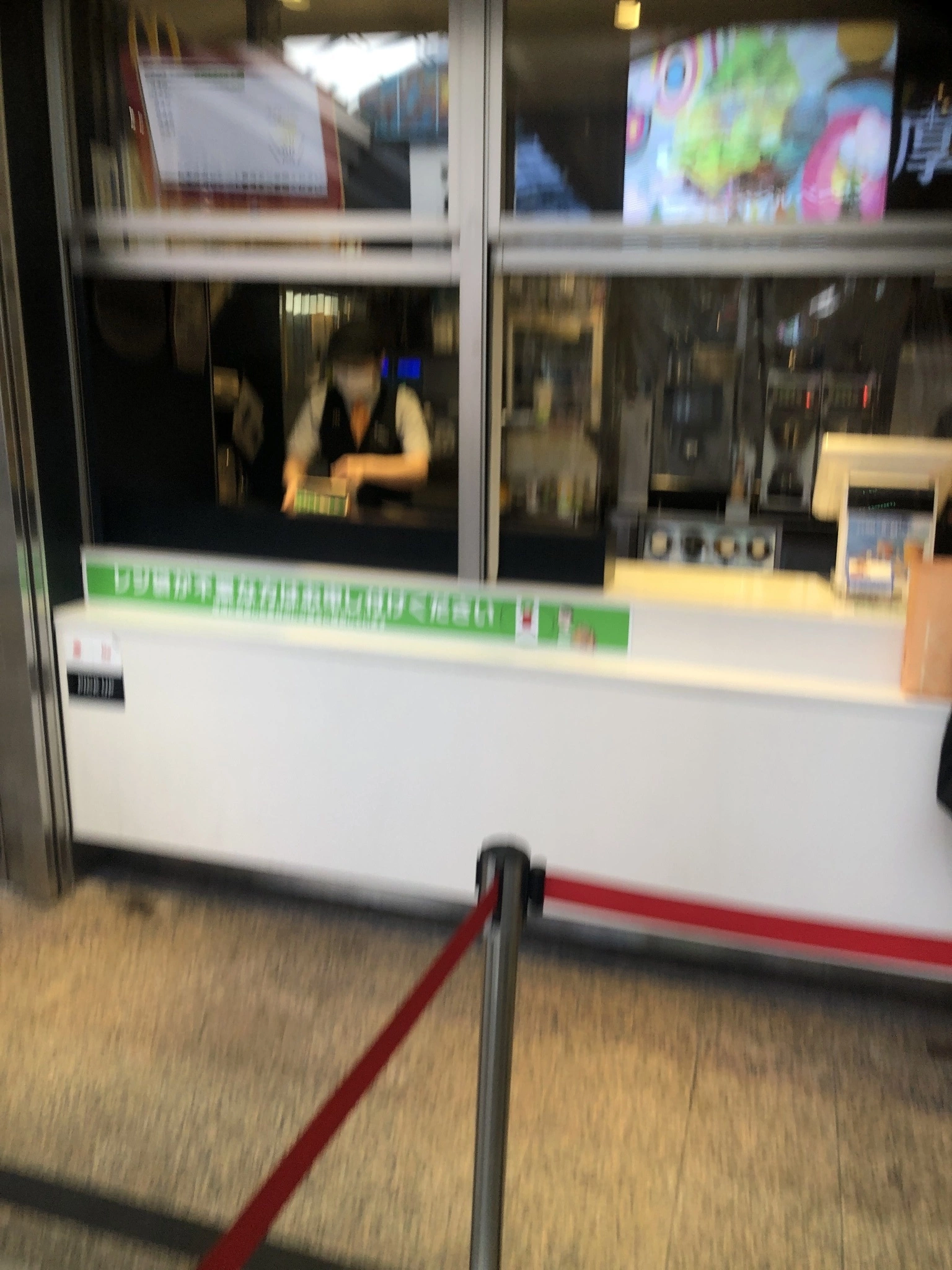 藤本 祐子ママ