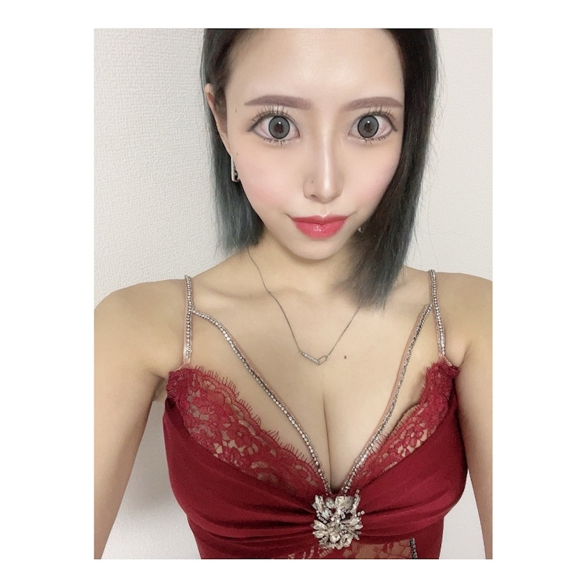 れおな