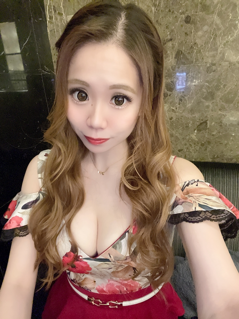 神咲 來未