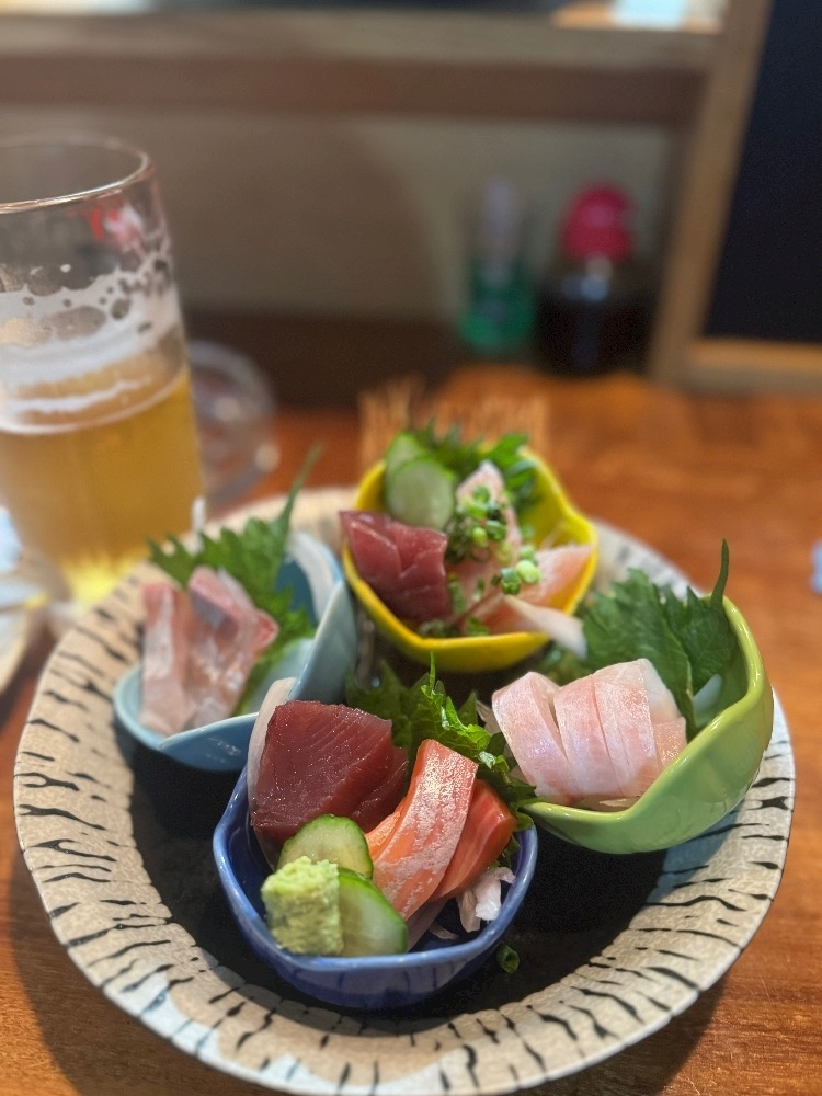 如月 エリカ