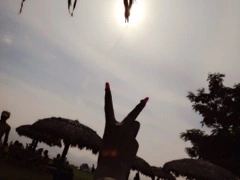 ゆま(20)