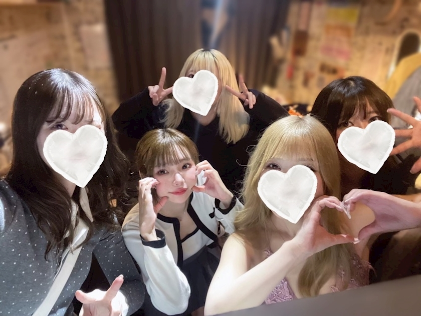 あみな