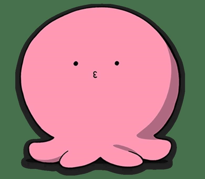 みや