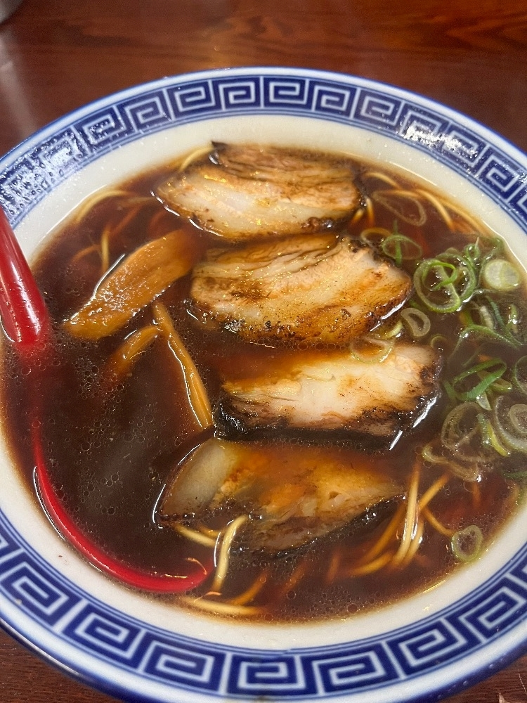一心 あかね