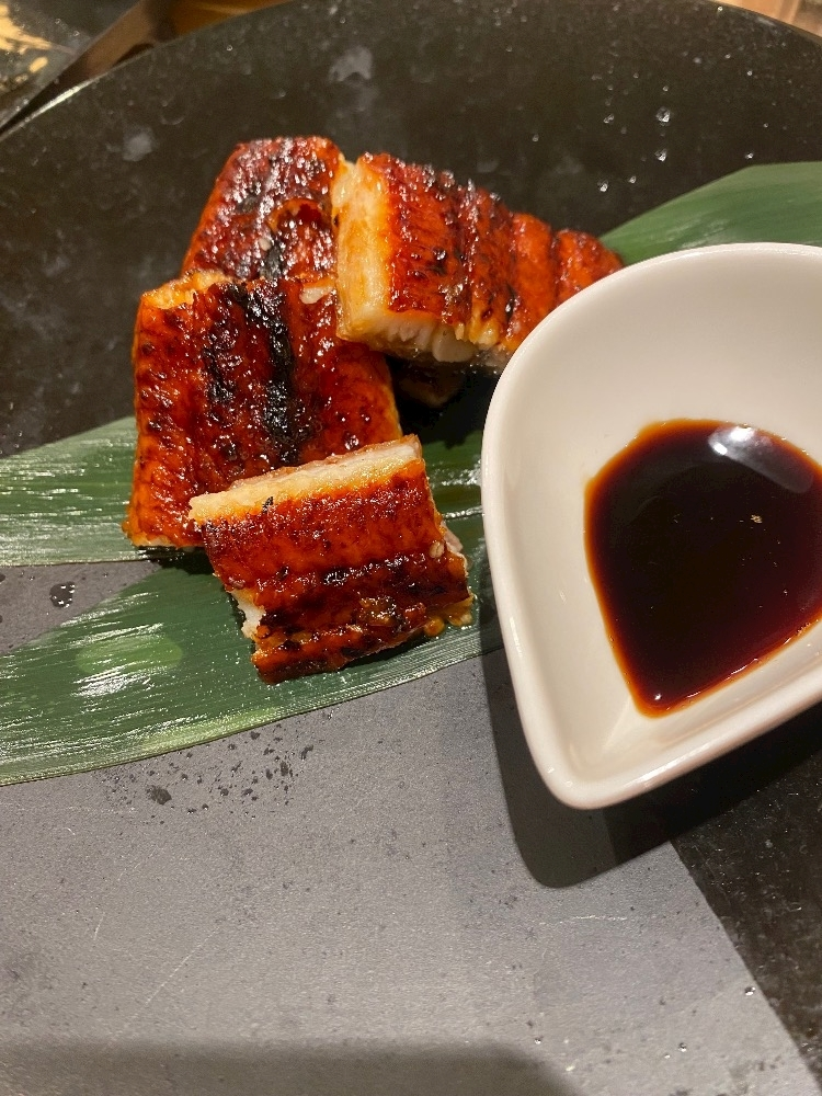 薫