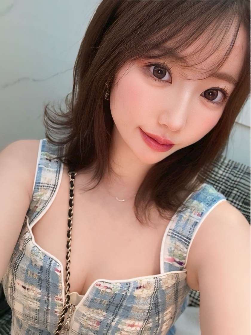 橘 美咲