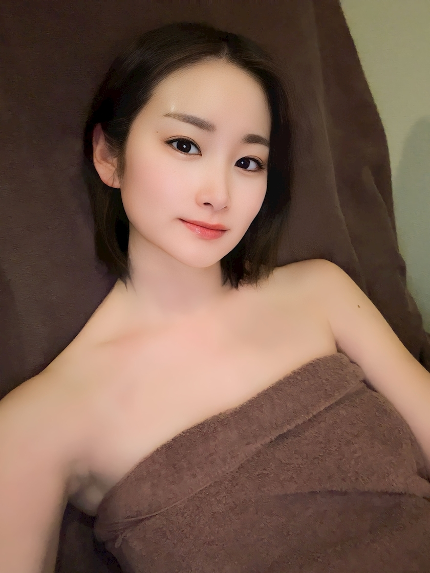 妃乃 すず