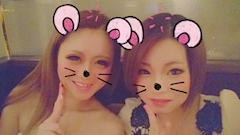 姫花