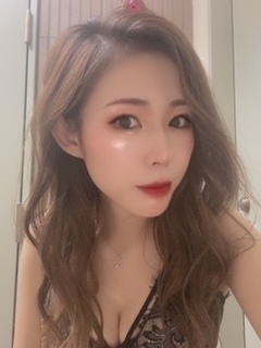 京 さゆみ