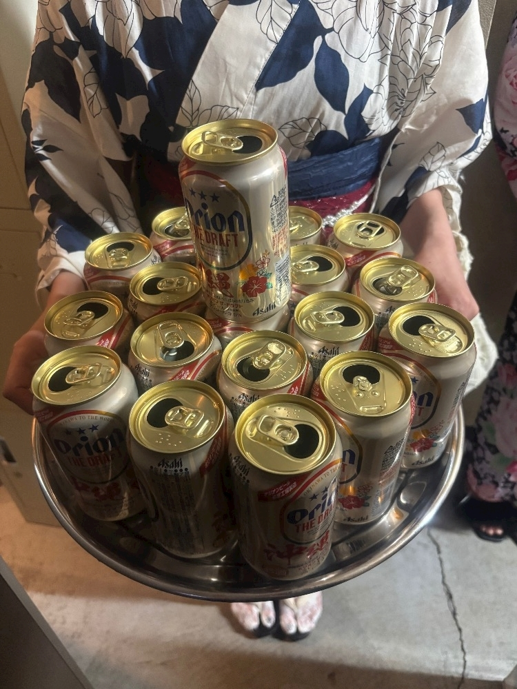 みやび