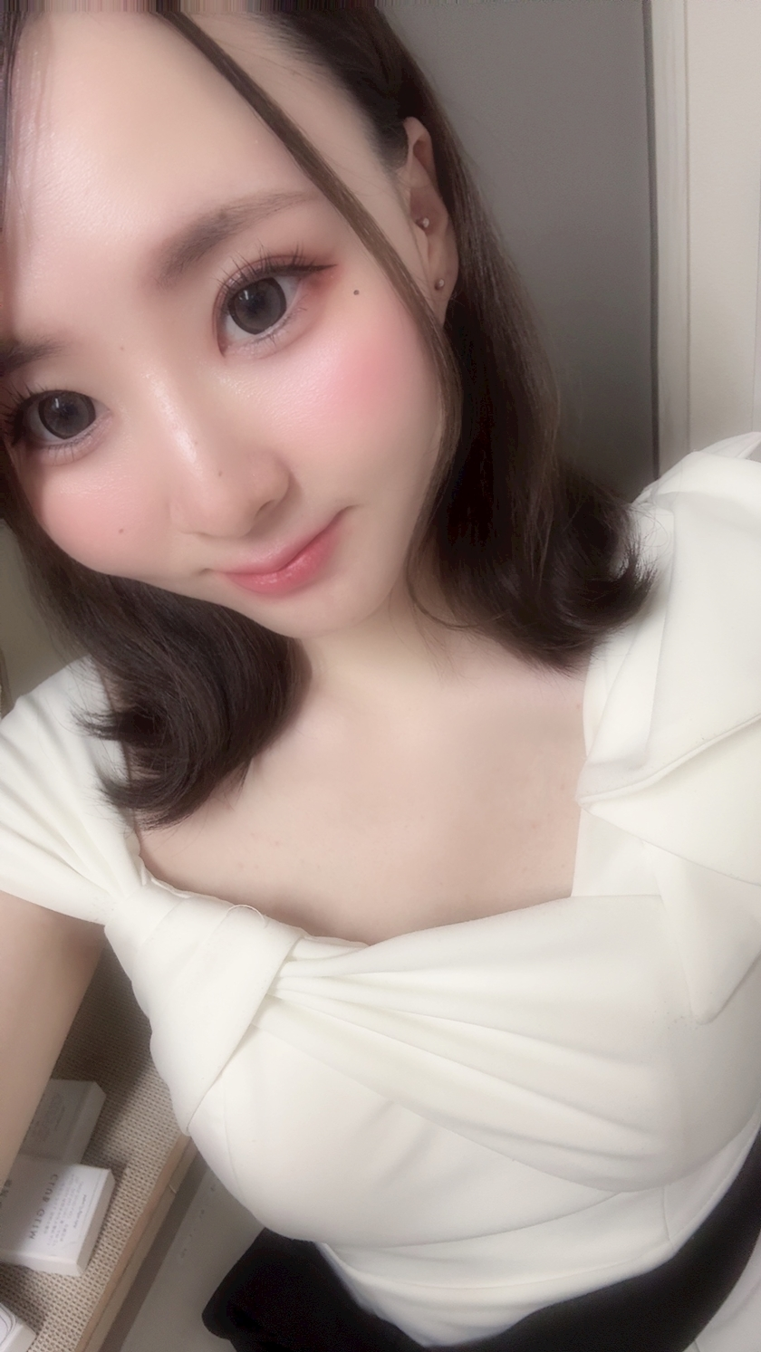 佐野 あみ