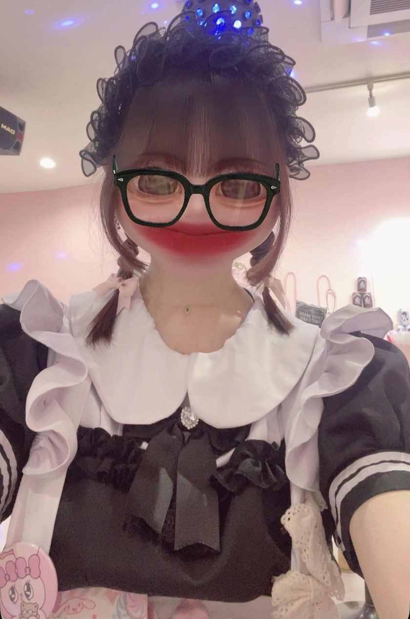 みぃな