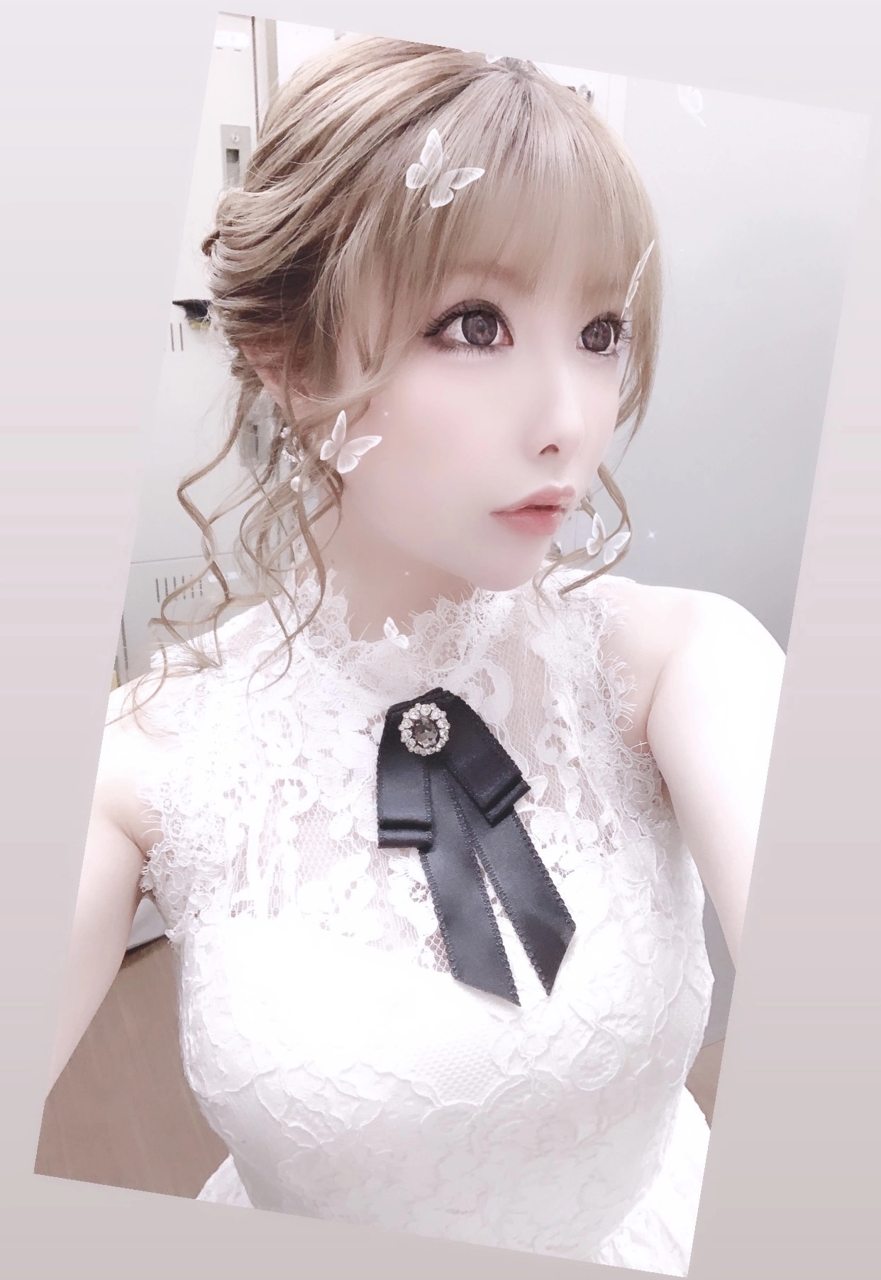 夢乃 サラ