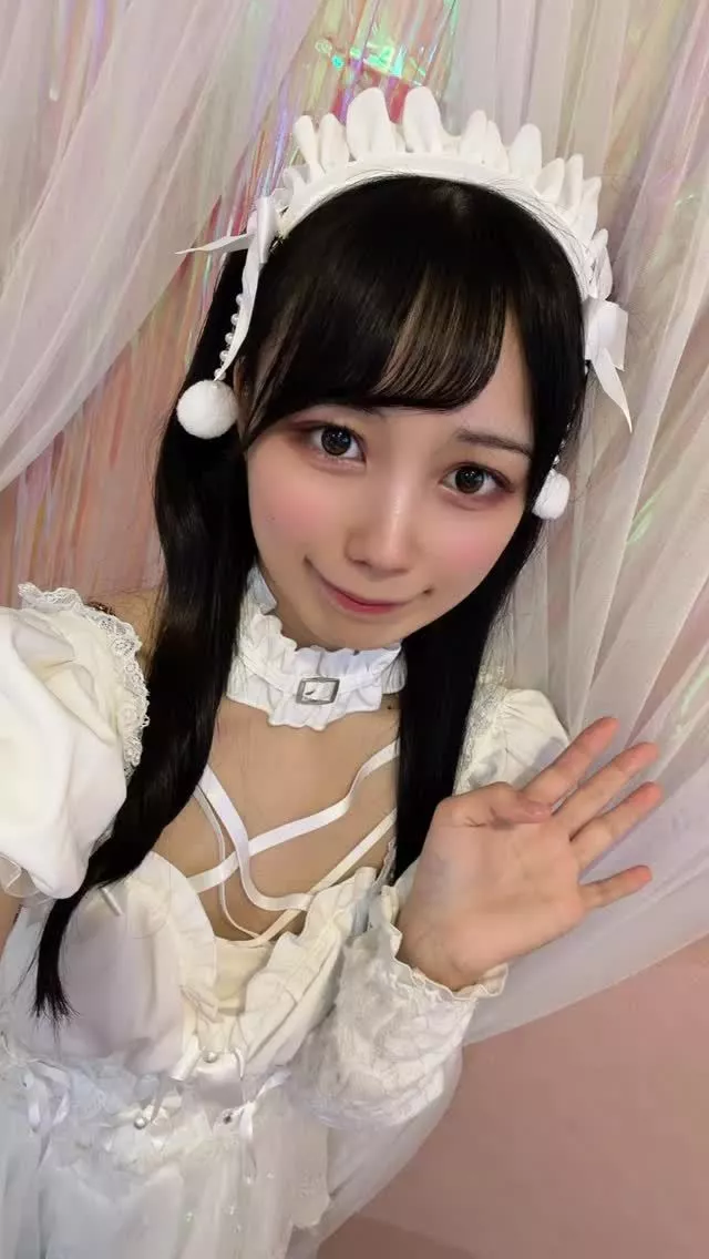 なぎ