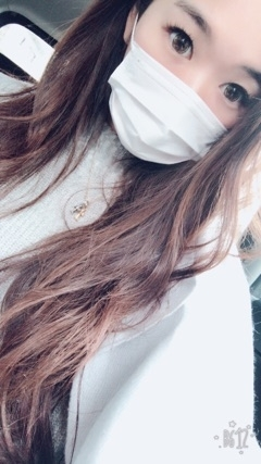 りえ