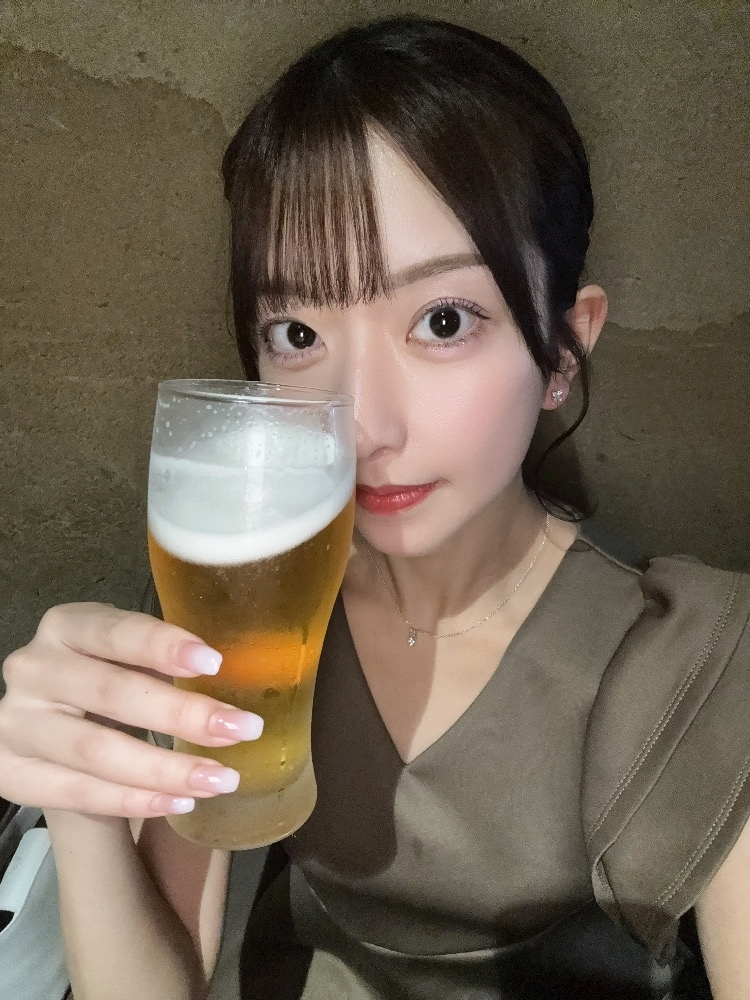 神楽 むぎ