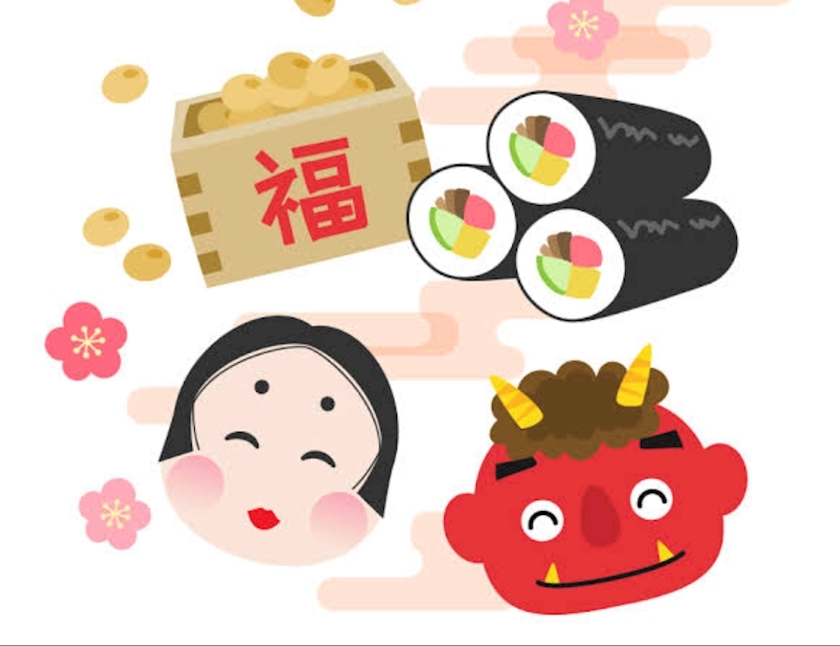 りょう