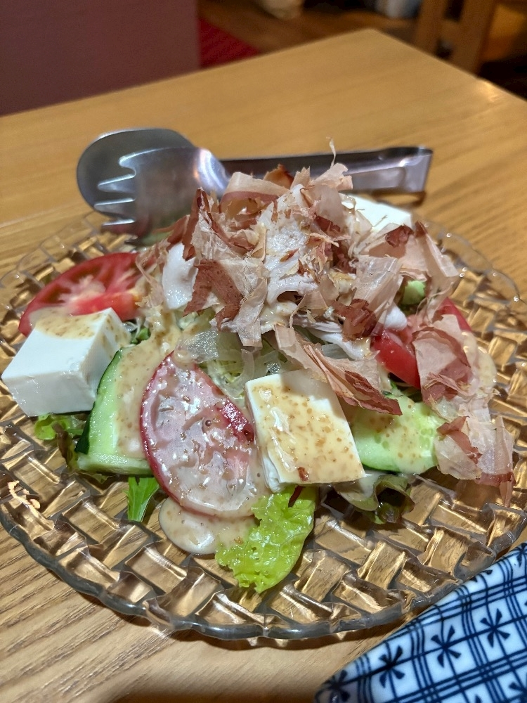 愛梨