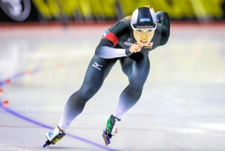 五条 椿