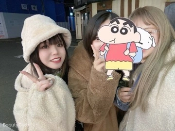 しほ