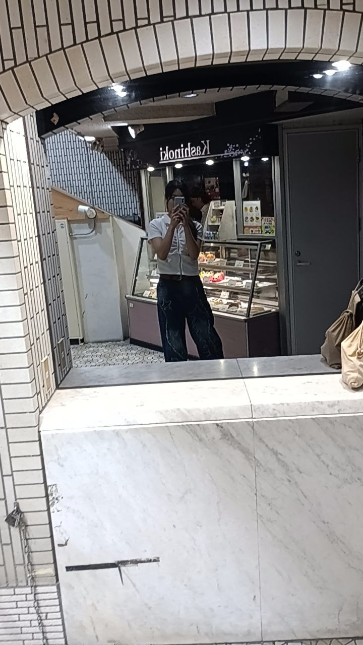 ゆき
