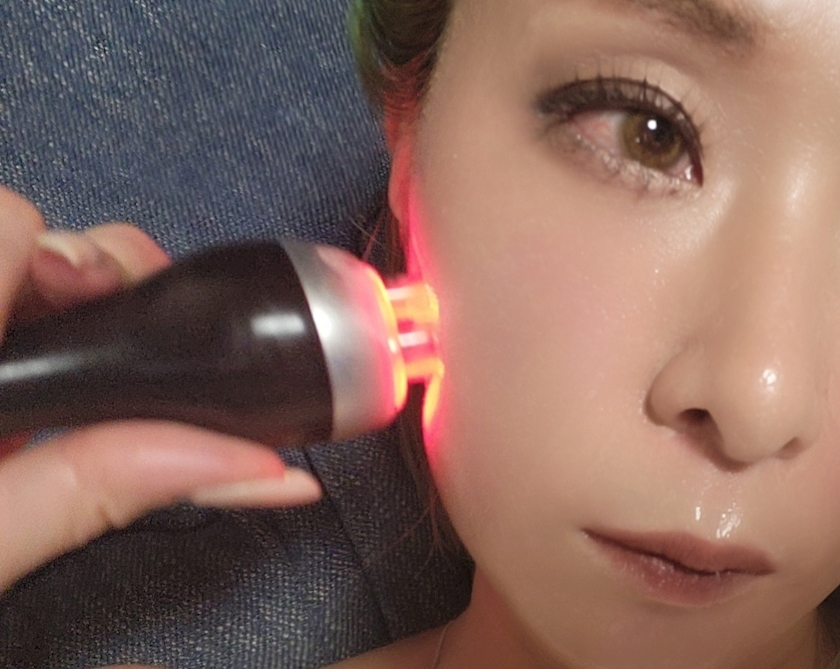 りさ