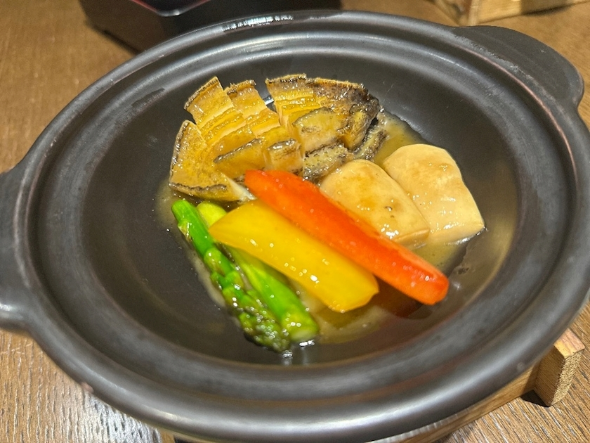 くる