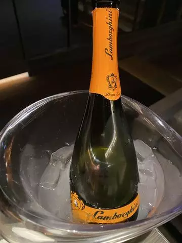 長瀬 純恋