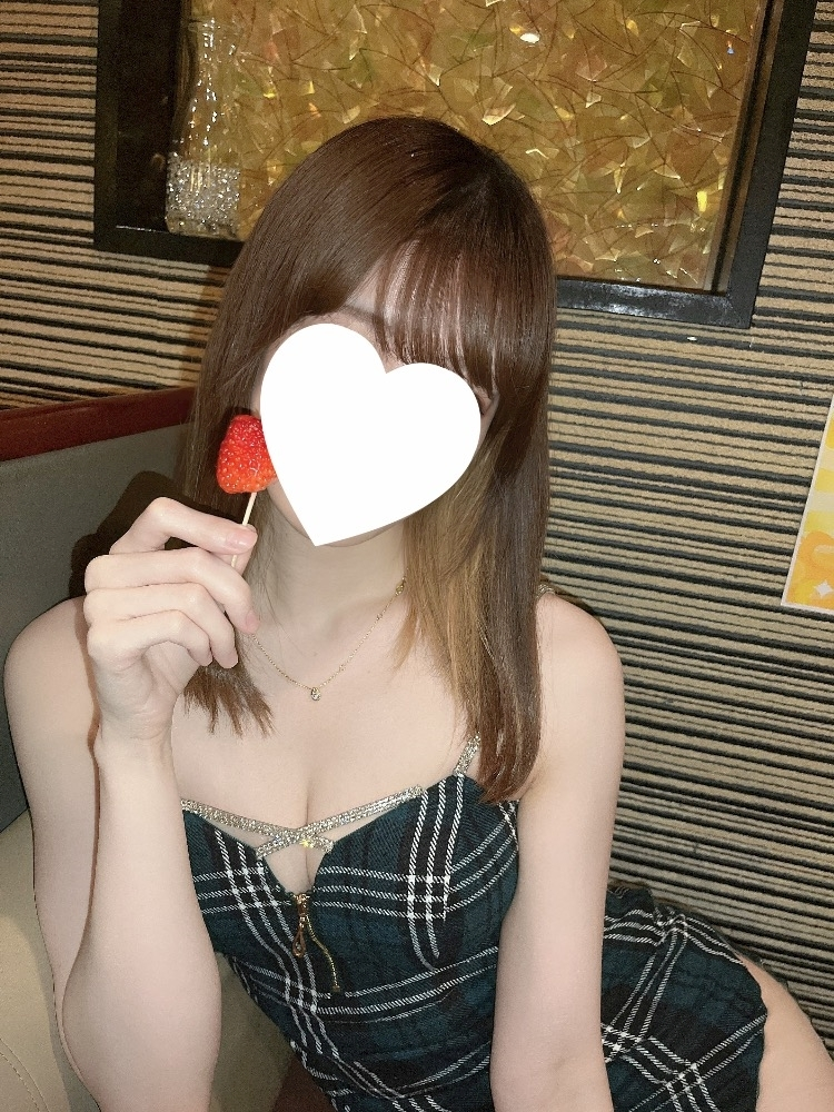 レイナ