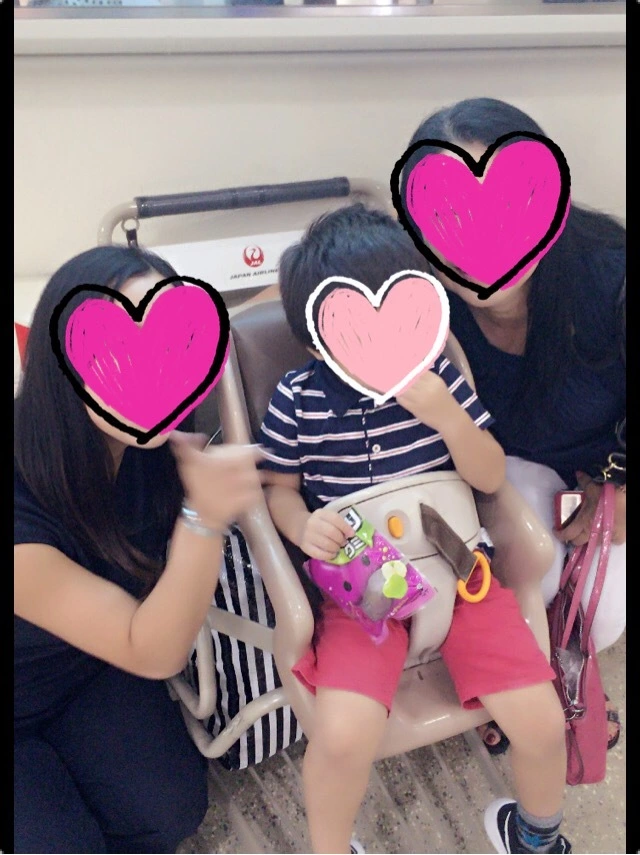 ゆかり
