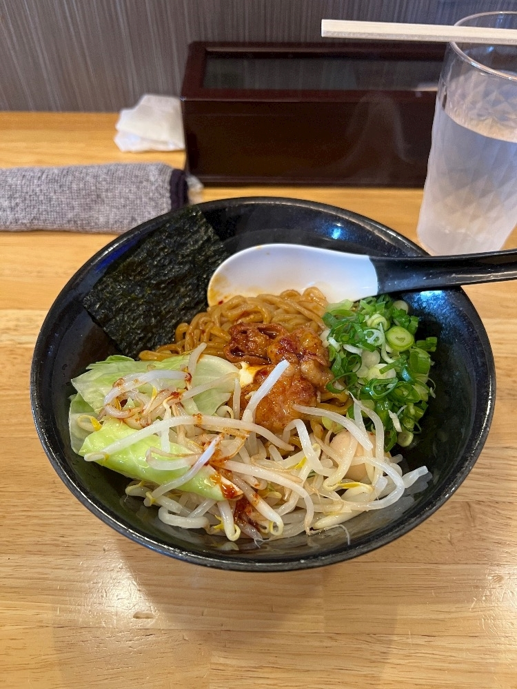 藤城 あん