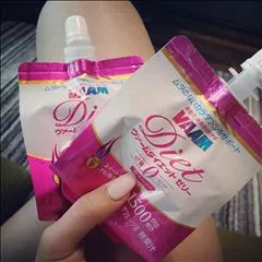桃瀬 百華