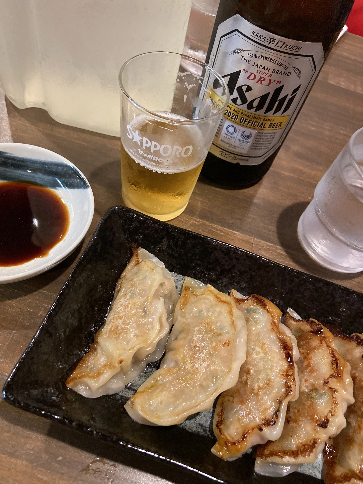七星 夏純