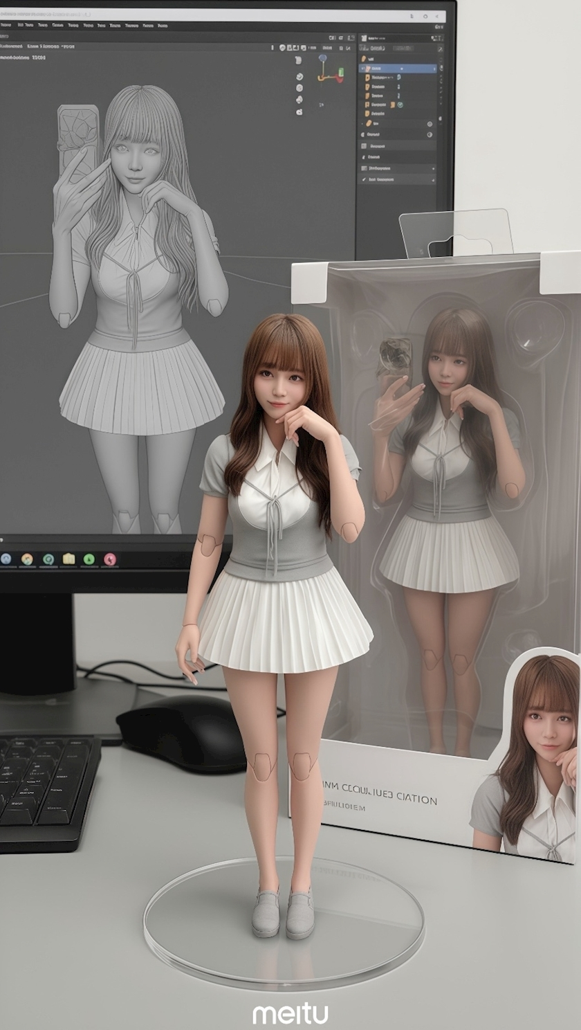 ちなつ