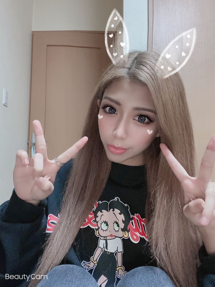 みく
