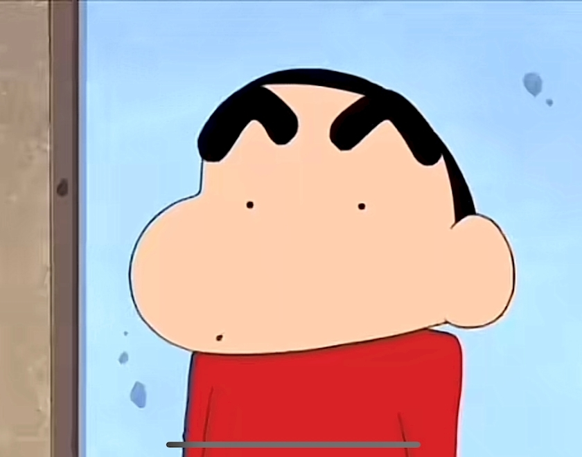 上条 ゆうな