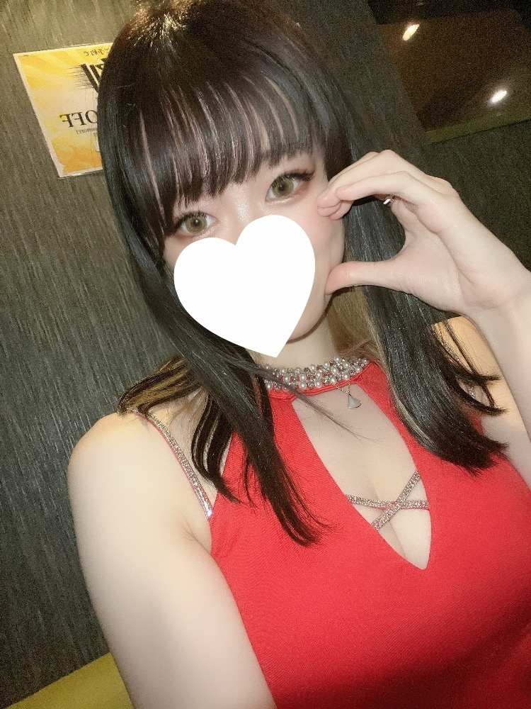 レイナ