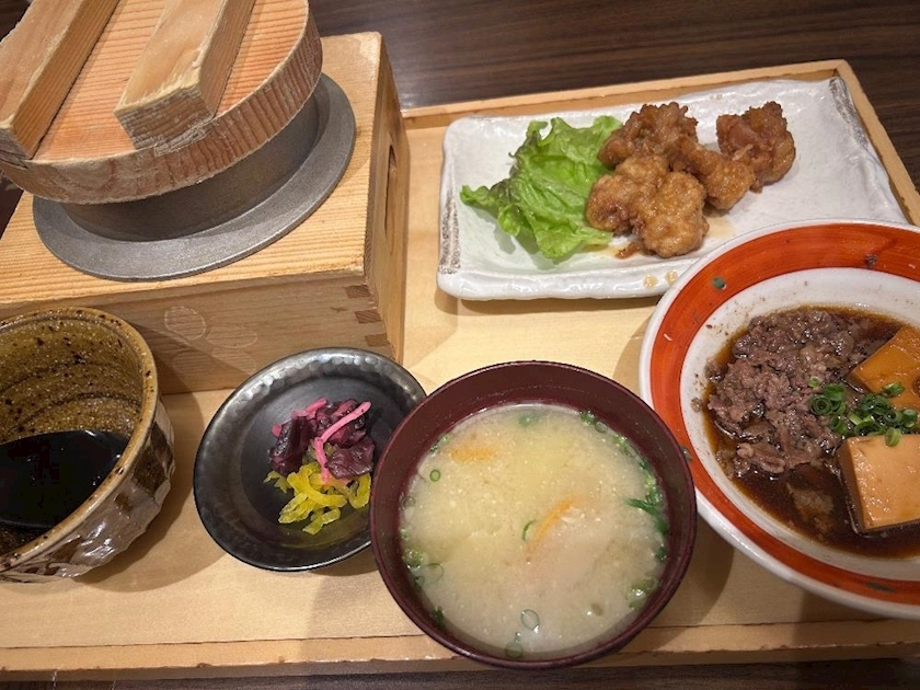 れむ