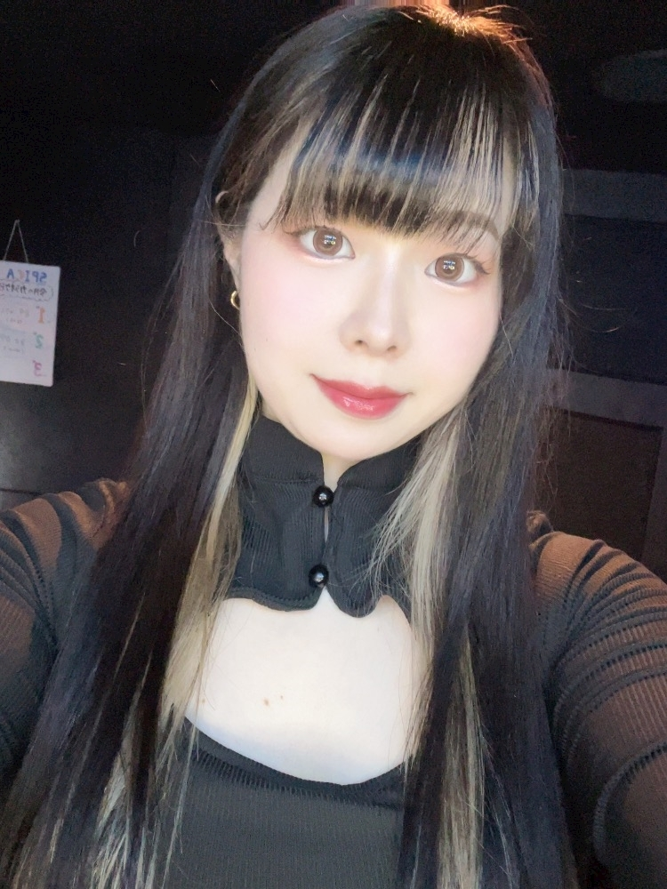 くるみ